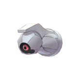 Buy Beldum in Brilliant Diamond & Shining Pearl